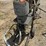 #9918-•-graco-airless-paint-sprayer-image-1