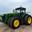 2014-john-deere-8320r-image-6
