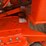 kubota-b2400-image-36
