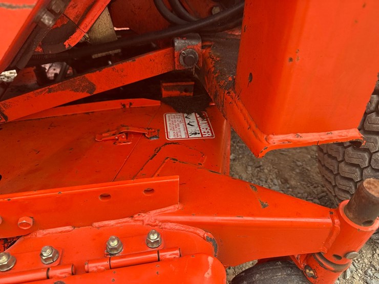 kubota-b2400-image-36