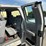 2006-ford-f150-image-34