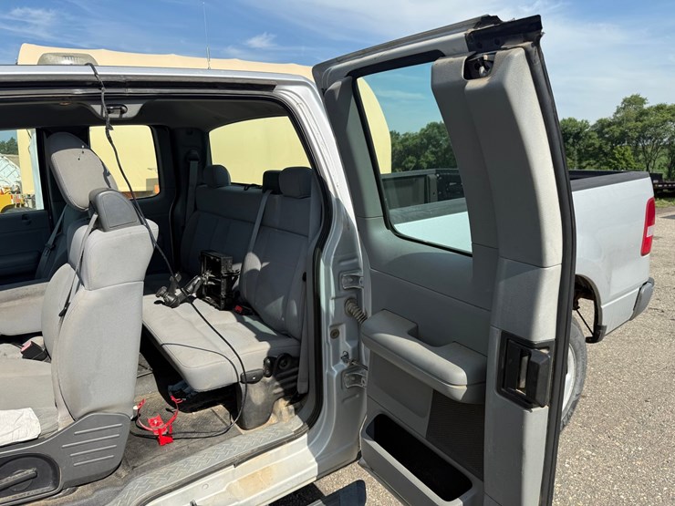 2006-ford-f150-image-34