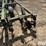john-deere-550-image-16