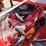 2026-sl800-remote-controlled-lawn-mover-image-11