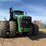 2009-john-deere-9430-image-7