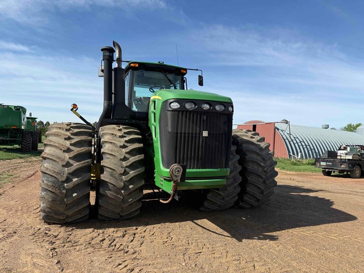 2009-john-deere-9430-image-7