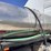 1999-freightliner-flc120-image-13