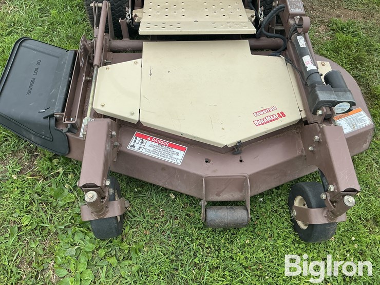 2014-grasshopper-616t-image-14