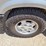 1996-land-rover-discovery-hardtop-4d-image-10