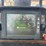 2006-deere-750j-lgp-image-51