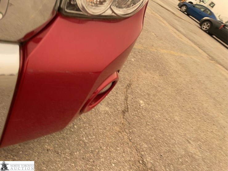 2011-ford-escape-image-23