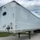 2004-great-dane-van-trailer-image-5