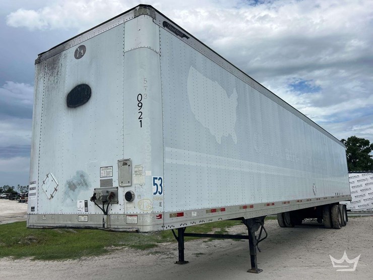 2004-great-dane-van-trailer-image-5