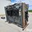 2021-moly-silencer-commercial-pro-wide-body-hydraulic-squeeze-chute-image-3