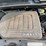 2013-dodge-caravan-image-15