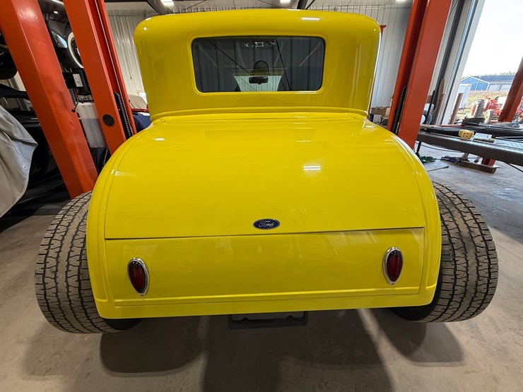 chevrolet-350-image-3