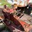 ford-801-image-12