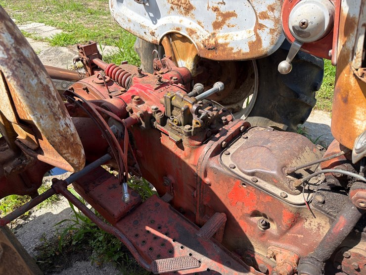 ford-801-image-12