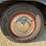 #1883-•-1957-ford-fairlane-image-52