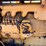 caterpillar-d6-image-11