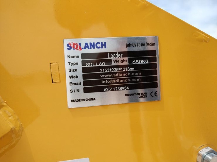 2025-sdlanch-sdll60-image-20