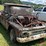 chevrolet-c10-image-1