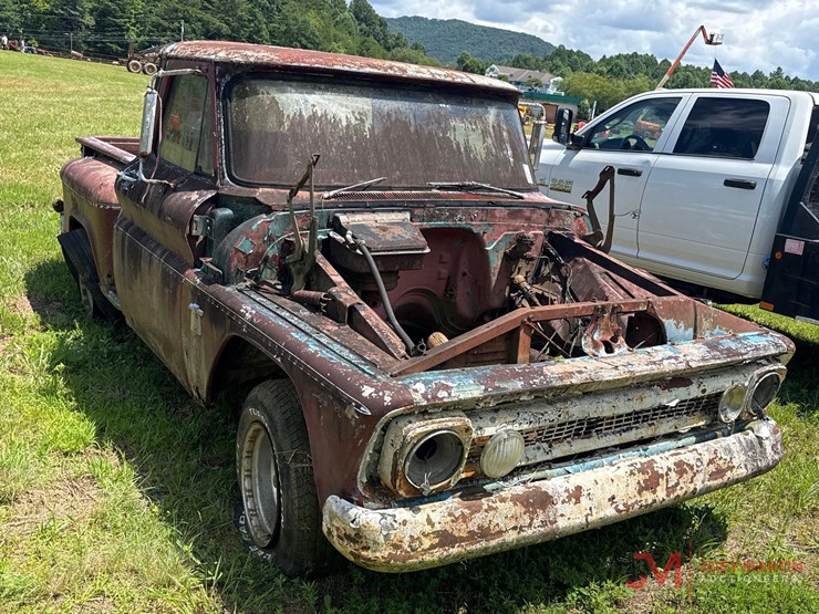 chevrolet-c10-image-1