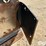 grouser-ag240-image-13