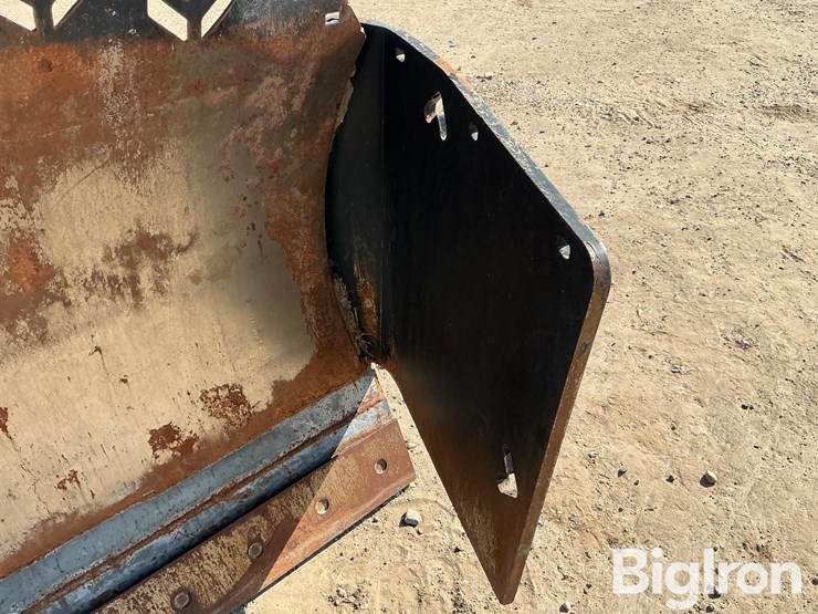 grouser-ag240-image-13