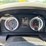 2014-dodge-1500-image-42