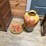 hand-painted-vase-&-plate-image-1