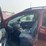 2014-ford-escape-image-11