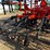 2013-kuhn-krause-5635-46ft-field-cultivator-image-19