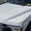 2019-ford-f550-image-9