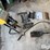 parker-karrykrimp-2-hydraulic-hose-crimper-image-4