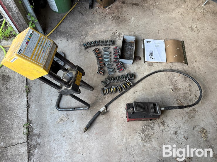 parker-karrykrimp-2-hydraulic-hose-crimper-image-4