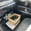 #61237-•-1951-ford-pickup-image-67
