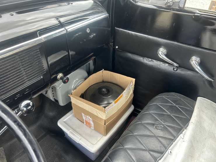 #61237-•-1951-ford-pickup-image-67