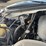 2005-chevrolet-3500hd-image-42