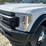 2019-ford-f550-image-8