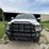 2016-dodge-2500-image-2