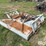72"-standard-flow-brush-mower-image-3