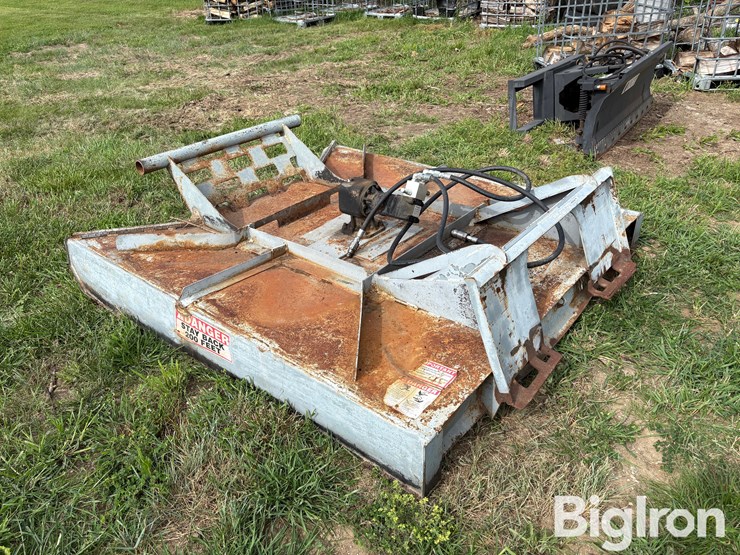72"-standard-flow-brush-mower-image-3