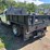 2012-dodge-3500hd-image-3