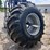 case-ih-2388-image-7