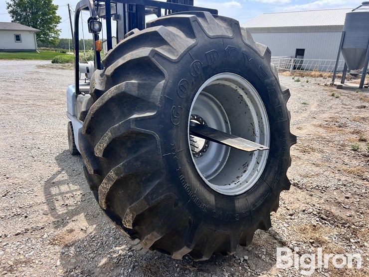 case-ih-2388-image-7