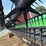2018-john-deere-635fd-image-7