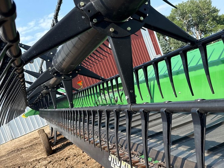 2018-john-deere-635fd-image-7