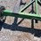 ez-trail-680-image-11