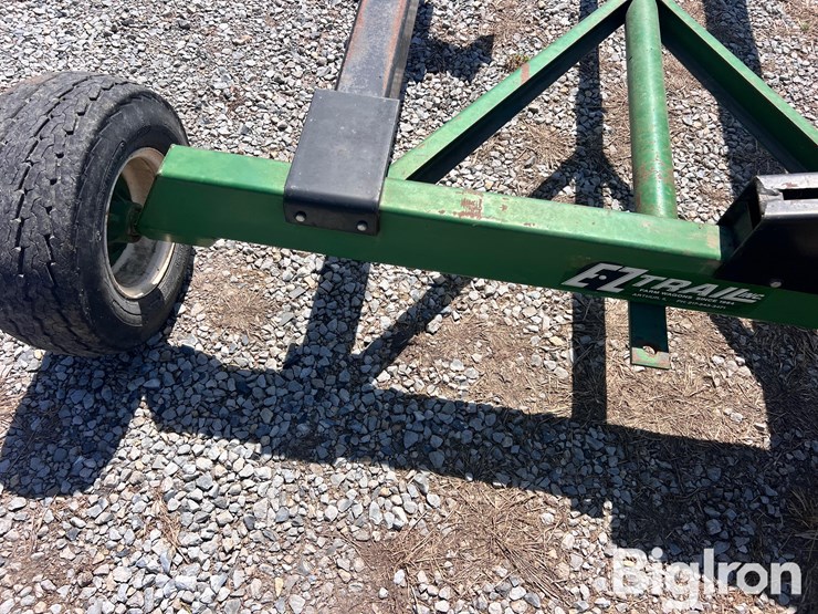 ez-trail-680-image-11